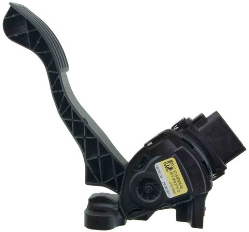 NTK Accelerator Pedal Sensor P/N:AD0018 Fits: Ford Transit Connect 13-10 - Image 4
