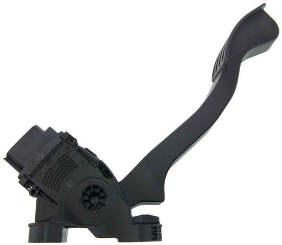 NTK Accelerator Pedal Sensor P/N:AD0018 Fits: Ford Transit Connect 13-10 - Image 2
