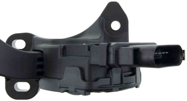 NTK Accelerator Pedal Sensor P/N:AD0018 Fits: Ford Transit Connect 13-10 - Image 3