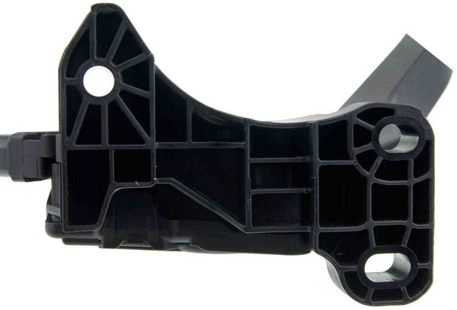 NTK Accelerator Pedal Sensor P/N:AD0018 Fits: Ford Transit Connect 13-10 - Image 6