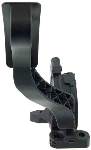 NTK Accelerator Pedal Sensor P/N:AD0018 Fits: Ford Transit Connect 13-10 - Image 8