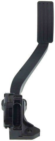 NTK Accelerator Pedal Sensor P/N:AD0018 Fits: Ford Transit Connect 13-10 - Image 7