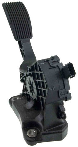NTK Accelerator Pedal Sensor P/N:AD0020 Fits: Ford Expedition 15-10, Ford F-150 12-10, Lincoln Navigator 2010 - Image 1