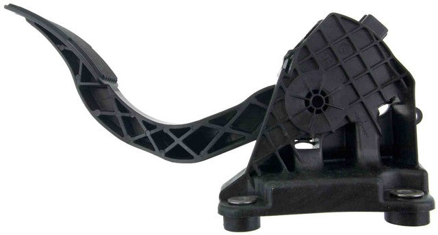 NTK Accelerator Pedal Sensor P/N:AD0020 Fits: Ford Expedition 15-10, Ford F-150 12-10, Lincoln Navigator 2010 - Image 8