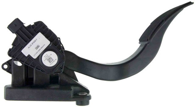 NTK Accelerator Pedal Sensor P/N:AD0020 Fits: Ford Expedition 15-10, Ford F-150 12-10, Lincoln Navigator 2010 - Image 2