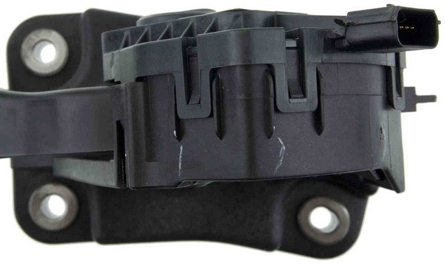 NTK Accelerator Pedal Sensor P/N:AD0020 Fits: Ford Expedition 15-10, Ford F-150 12-10, Lincoln Navigator 2010 - Image 7