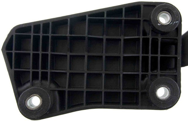 NTK Accelerator Pedal Sensor P/N:AD0020 Fits: Ford Expedition 15-10, Ford F-150 12-10, Lincoln Navigator 2010 - Image 4