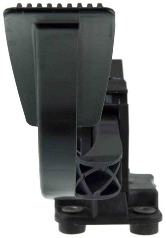 NTK Accelerator Pedal Sensor P/N:AD0020 Fits: Ford Expedition 15-10, Ford F-150 12-10, Lincoln Navigator 2010 - Image 3