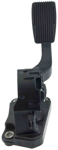 NTK Accelerator Pedal Sensor P/N:AD0020 Fits: Ford Expedition 15-10, Ford F-150 12-10, Lincoln Navigator 2010 - Image 5