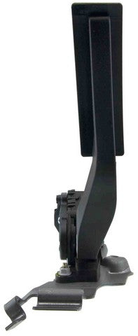 NTK Accelerator Pedal Sensor P/N:AD0021 Fits: Chevrolet Express 1500, Chevrolet Express 2500, Chevrolet Express 3500, Chevrolet Express 4500, GMC Savana 1500, GMC Savana 2500, GMC Savana 3500, GMC Savana 4500 - Image 3