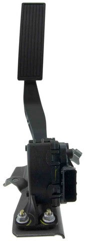 NTK Accelerator Pedal Sensor P/N:AD0021 Fits: Chevrolet Express 1500, Chevrolet Express 2500, Chevrolet Express 3500, Chevrolet Express 4500, GMC Savana 1500, GMC Savana 2500, GMC Savana 3500, GMC Savana 4500 - Image 6