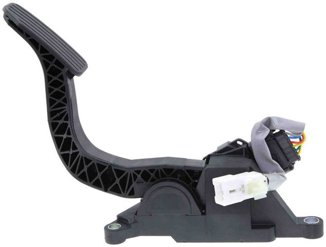 NTK Accelerator Pedal Sensor P/N:AD0022 Fits: Chevrolet Aveo 2011, Chevrolet Aveo5 2011 - Image 9