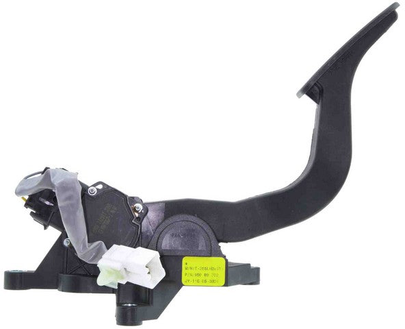 NTK Accelerator Pedal Sensor P/N:AD0022 Fits: Chevrolet Aveo 2011, Chevrolet Aveo5 2011 - Image 6