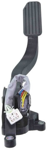 NTK Accelerator Pedal Sensor P/N:AD0022 Fits: Chevrolet Aveo 2011, Chevrolet Aveo5 2011 - Image 5