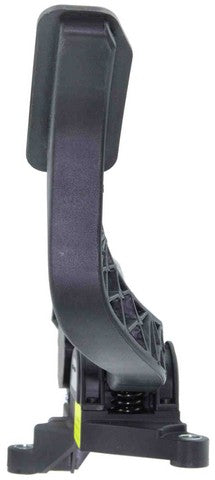 NTK Accelerator Pedal Sensor P/N:AD0022 Fits: Chevrolet Aveo 2011, Chevrolet Aveo5 2011 - Image 2