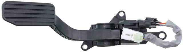 NTK Accelerator Pedal Sensor P/N:AD0022 Fits: Chevrolet Aveo 2011, Chevrolet Aveo5 2011 - Image 3