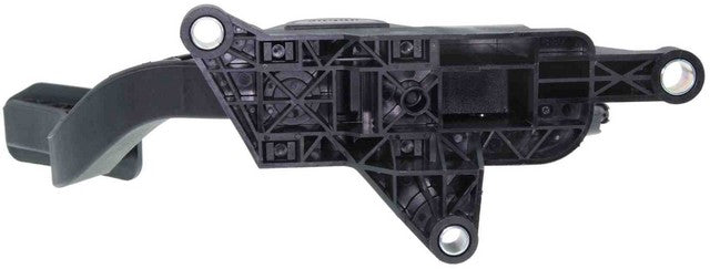 NTK Accelerator Pedal Sensor P/N:AD0022 Fits: Chevrolet Aveo 2011, Chevrolet Aveo5 2011 - Image 8