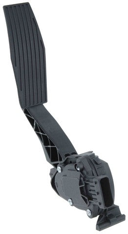 NTK Accelerator Pedal Sensor P/N:AD0023 Fits: Buick Allure 2010, Buick Lacrosse 17-10, Buick Regal 17-11, Cadillac Xts 19-13, Chevrolet Impala 20-14, Chevrolet Malibu 15-13, Chevrolet Malibu Limited 2016, Saab 9-5 11-10 - Image 1