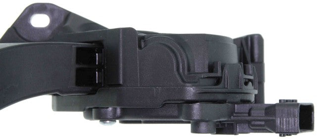 NTK Accelerator Pedal Sensor P/N:AD0023 Fits: Buick Allure 2010, Buick Lacrosse 17-10, Buick Regal 17-11, Cadillac Xts 19-13, Chevrolet Impala 20-14, Chevrolet Malibu 15-13, Chevrolet Malibu Limited 2016, Saab 9-5 11-10 - Image 7