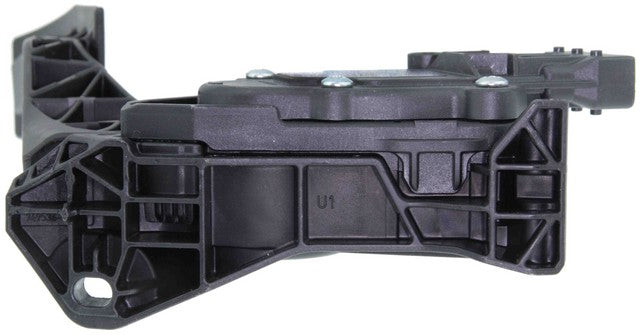 NTK Accelerator Pedal Sensor P/N:AD0023 Fits: Buick Allure 2010, Buick Lacrosse 17-10, Buick Regal 17-11, Cadillac Xts 19-13, Chevrolet Impala 20-14, Chevrolet Malibu 15-13, Chevrolet Malibu Limited 2016, Saab 9-5 11-10 - Image 3