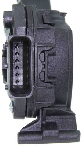 NTK Accelerator Pedal Sensor P/N:AD0023 Fits: Buick Allure 2010, Buick Lacrosse 17-10, Buick Regal 17-11, Cadillac Xts 19-13, Chevrolet Impala 20-14, Chevrolet Malibu 15-13, Chevrolet Malibu Limited 2016, Saab 9-5 11-10 - Image 2