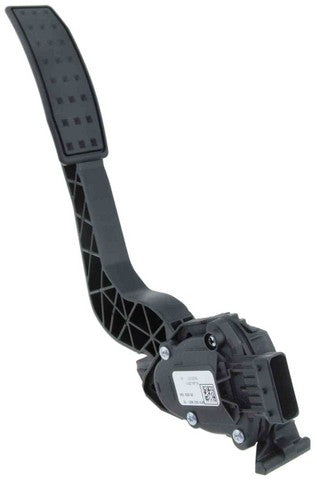 NTK Accelerator Pedal Sensor P/N:AD0024 Fits: Cadillac Srx 16-10 - Image 1