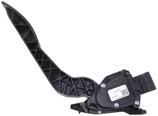 NTK Accelerator Pedal Sensor P/N:AD0024 Fits: Cadillac Srx 16-10 - Image 6