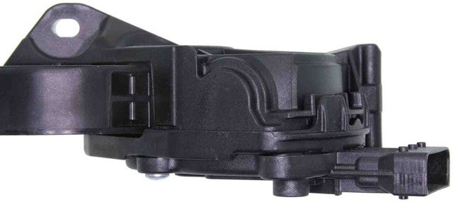 NTK Accelerator Pedal Sensor P/N:AD0024 Fits: Cadillac Srx 16-10 - Image 3