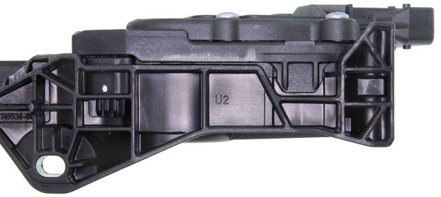 NTK Accelerator Pedal Sensor P/N:AD0024 Fits: Cadillac Srx 16-10 - Image 2
