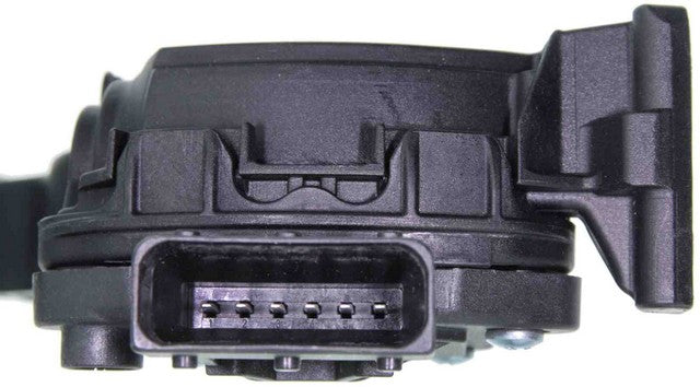 NTK Accelerator Pedal Sensor P/N:AD0024 Fits: Cadillac Srx 16-10 - Image 5