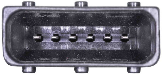 NTK Accelerator Pedal Sensor P/N:AD0024 Fits: Cadillac Srx 16-10 - Image 4