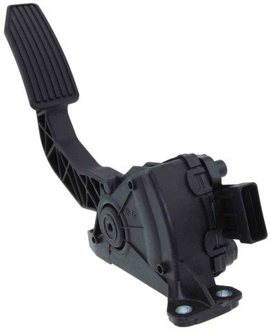 NTK Accelerator Pedal Sensor P/N:AD0025 Fits: Chevrolet Colorado 12-10, GMC Canyon 12-10 - Image 1