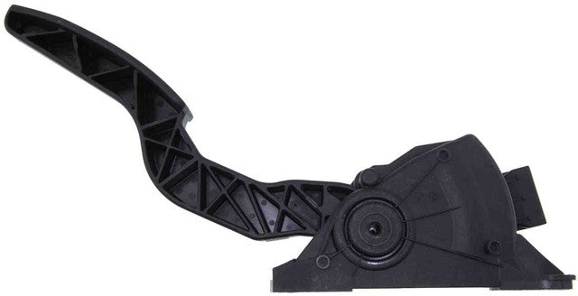 NTK Accelerator Pedal Sensor P/N:AD0025 Fits: Chevrolet Colorado 12-10, GMC Canyon 12-10 - Image 3