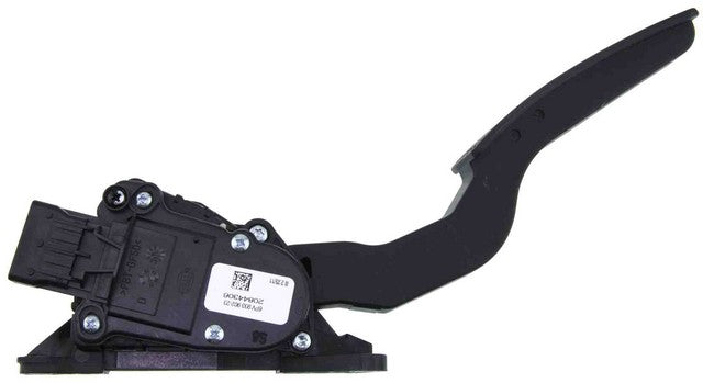 NTK Accelerator Pedal Sensor P/N:AD0025 Fits: Chevrolet Colorado 12-10, GMC Canyon 12-10 - Image 2