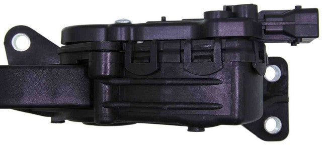 NTK Accelerator Pedal Sensor P/N:AD0025 Fits: Chevrolet Colorado 12-10, GMC Canyon 12-10 - Image 5