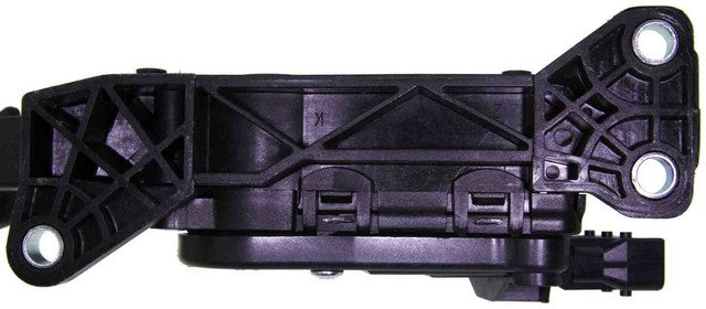 NTK Accelerator Pedal Sensor P/N:AD0025 Fits: Chevrolet Colorado 12-10, GMC Canyon 12-10 - Image 4