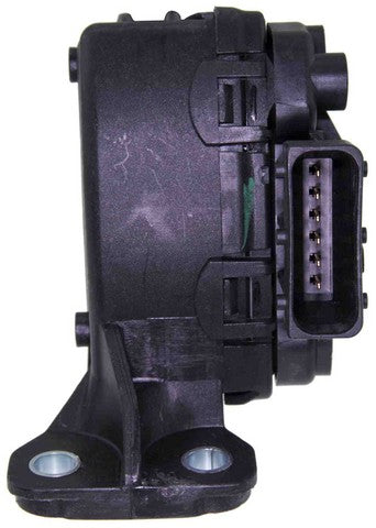 NTK Accelerator Pedal Sensor P/N:AD0025 Fits: Chevrolet Colorado 12-10, GMC Canyon 12-10 - Image 7