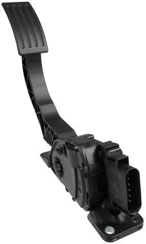 NTK Accelerator Pedal Sensor P/N:AD0026 Fits: Mazda 3 10-04, Mazda 3 Sport 10-09, Mazda 5 10-06 - Image 1