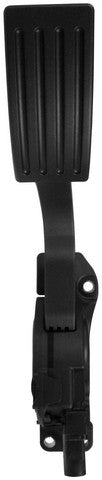NTK Accelerator Pedal Sensor P/N:AD0026 Fits: Mazda 3 10-04, Mazda 3 Sport 10-09, Mazda 5 10-06 - Image 8