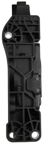 NTK Accelerator Pedal Sensor P/N:AD0026 Fits: Mazda 3 10-04, Mazda 3 Sport 10-09, Mazda 5 10-06 - Image 6