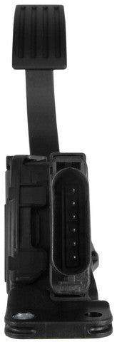 NTK Accelerator Pedal Sensor P/N:AD0026 Fits: Mazda 3 10-04, Mazda 3 Sport 10-09, Mazda 5 10-06 - Image 4