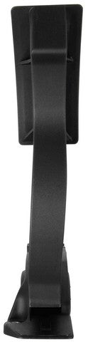 NTK Accelerator Pedal Sensor P/N:AD0026 Fits: Mazda 3 10-04, Mazda 3 Sport 10-09, Mazda 5 10-06 - Image 3