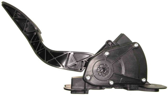 NTK Accelerator Pedal Sensor P/N:AD0027 Fits: Ford Fusion 12-10, Lincoln Mkz 11-10 - Image 6