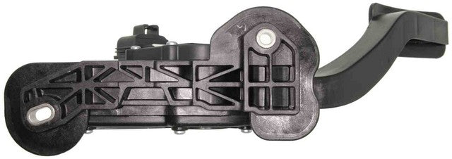 NTK Accelerator Pedal Sensor P/N:AD0027 Fits: Ford Fusion 12-10, Lincoln Mkz 11-10 - Image 2