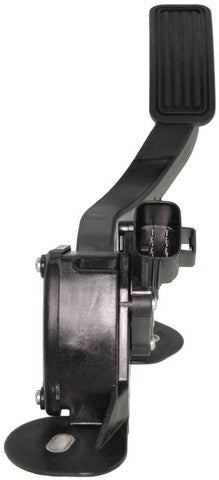 NTK Accelerator Pedal Sensor P/N:AD0027 Fits: Ford Fusion 12-10, Lincoln Mkz 11-10 - Image 5