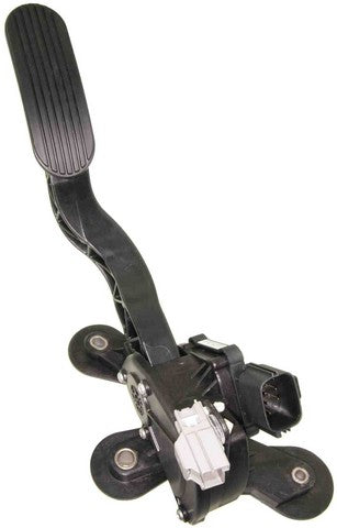 NTK Accelerator Pedal Sensor P/N:AD0028 Fits: Ford Crown Victoria 11-09, Mercury Grand Marquis 11-09 - Image 1