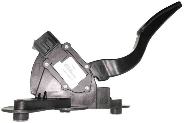 NTK Accelerator Pedal Sensor P/N:AD0028 Fits: Ford Crown Victoria 11-09, Mercury Grand Marquis 11-09 - Image 6