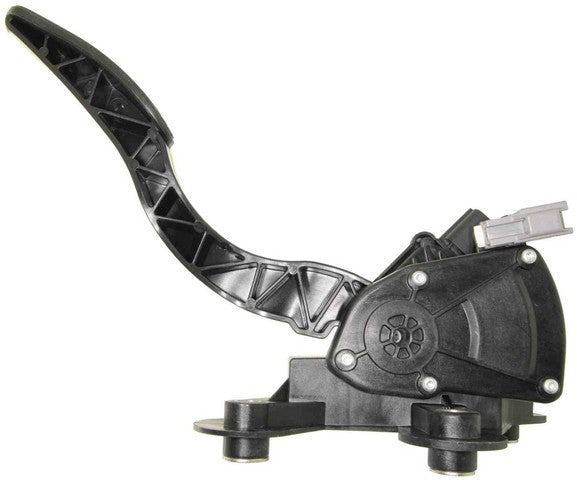 NTK Accelerator Pedal Sensor P/N:AD0028 Fits: Ford Crown Victoria 11-09, Mercury Grand Marquis 11-09 - Image 5