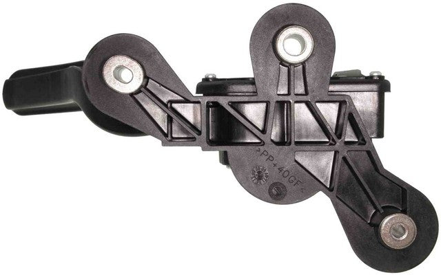 NTK Accelerator Pedal Sensor P/N:AD0028 Fits: Ford Crown Victoria 11-09, Mercury Grand Marquis 11-09 - Image 3