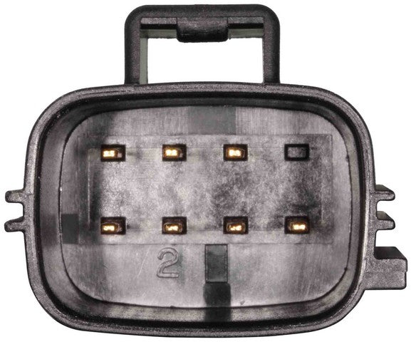 NTK Accelerator Pedal Sensor P/N:AD0028 Fits: Ford Crown Victoria 11-09, Mercury Grand Marquis 11-09 - Image 4